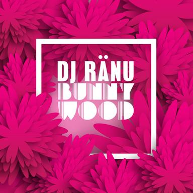 Bunnywood - Radio Edit