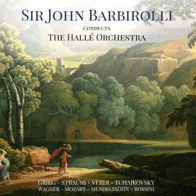 The Blue Danube, Op. 314