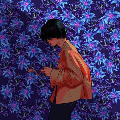 Animal Crossing Lofi