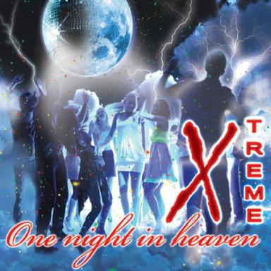 Turn Back Time (Come Into My Dreams) - Original Mix