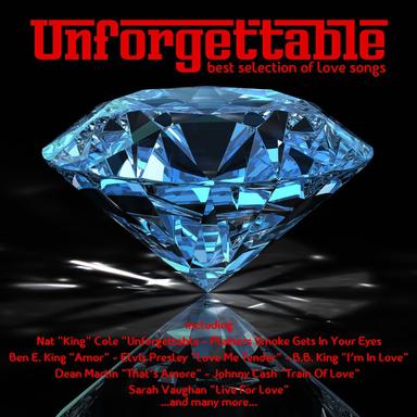 Love Me or Leave Me - Remastered