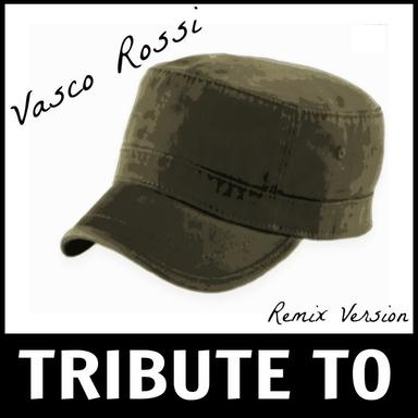 Liberi liberi (Karaoke Version) - Originally Perfomed by Vasco Rossi
