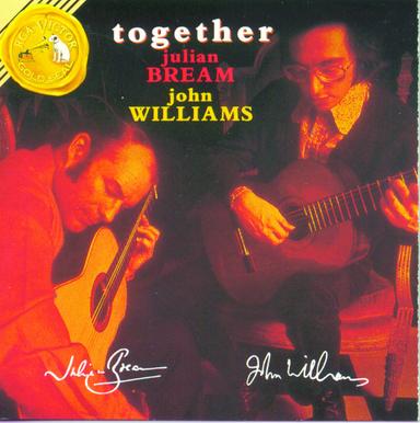 Together