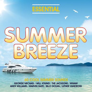 Mambo No. 5 (A Little Bit of...) - Radio Edit
