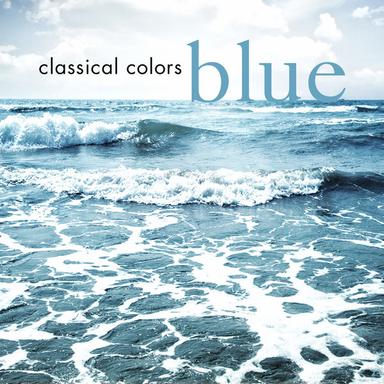 Suite No. 2 in D Major, "Water Music", HWV 349: II. Alla Hornpipe