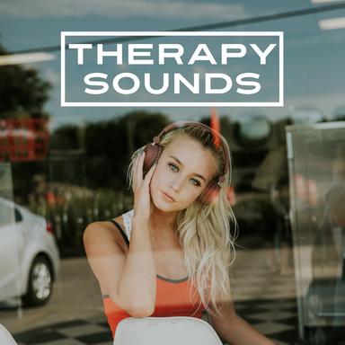 Easy Sleep Music