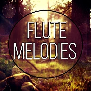 Nature Sounds