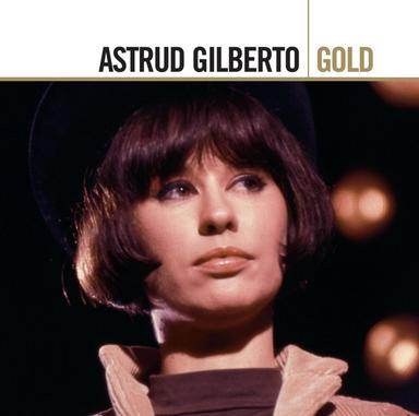 The Girl From Ipanema - Single Version