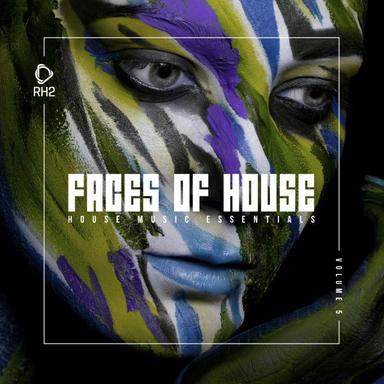 Get Ready - Original Mix