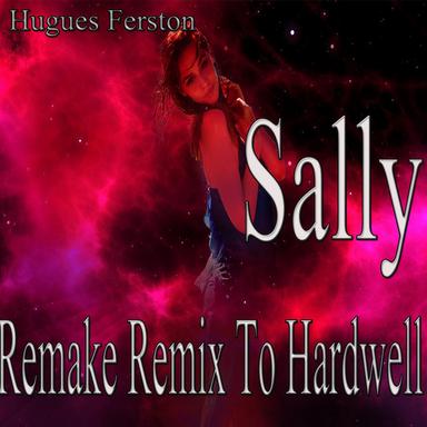 Sally - Remix Sound