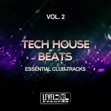 Sex 4 - Remix