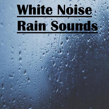 Garden Downpours