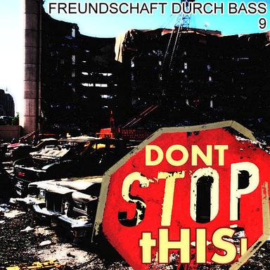 Schuberts Tag