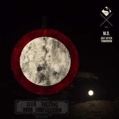 See the Light - Original Mix