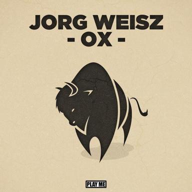 JW