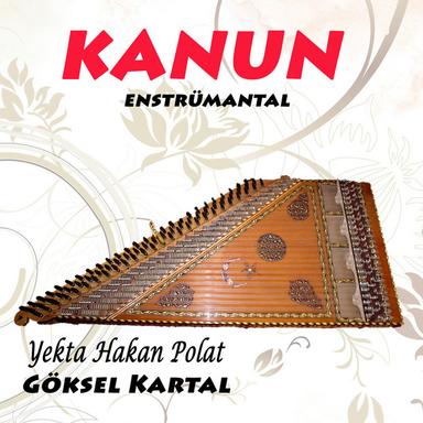 GK