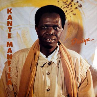 KM