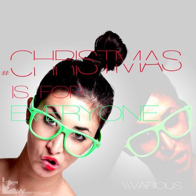 It's Christmas