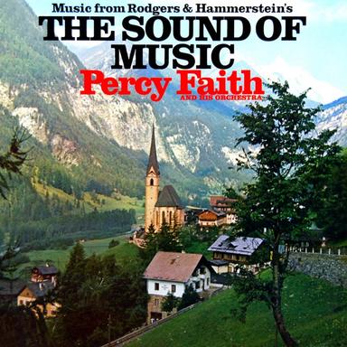 The Sound Of Music