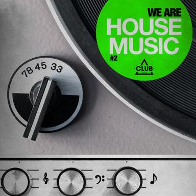 Hay Algo En El Aire - T. Tommy Remix