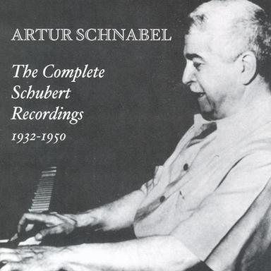 March in E Major, D. 606