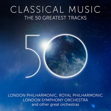 Peer Gynt, Suite No. 1, Op. 46: I. Morning Mood