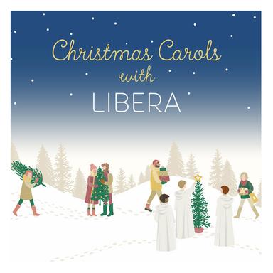In Dulci Jubilo