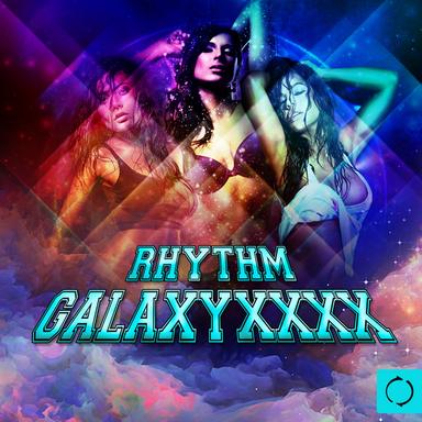 Guantanamera - Zumba Cumbia Mix