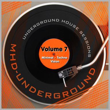 Chapkin - Todd Bodine Remix