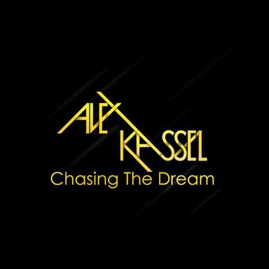 Chasing The Dream - feat. Adam Joseph