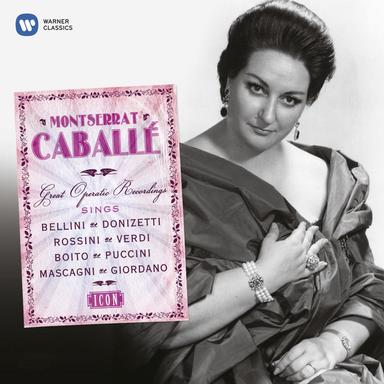 Mascagni: Cavalleria rusticana: "Regina Coeli ... Inneggiamo, il Signor non è morto"