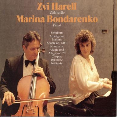Introduction et polonaise brilliante in C Major, Op. 3
