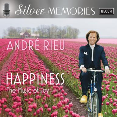 The Blue Danube, Op. 314