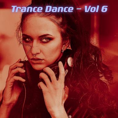 One Kiss - Escape Mix