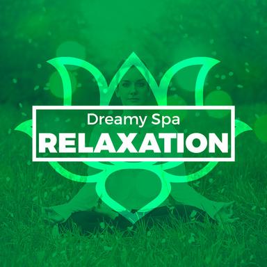 At Peace