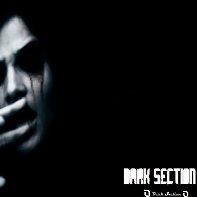 Napalm - Original mix