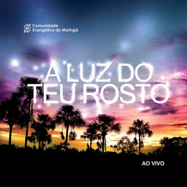CÁ