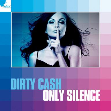 Only Silence - Sunloverz Edit