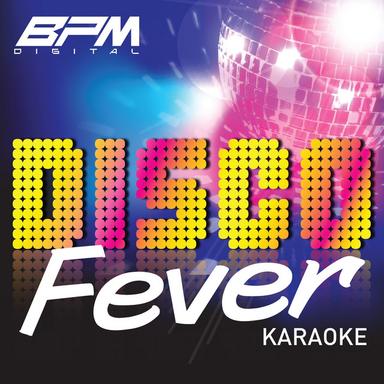 Love Train - Originally Performed By The O Jays