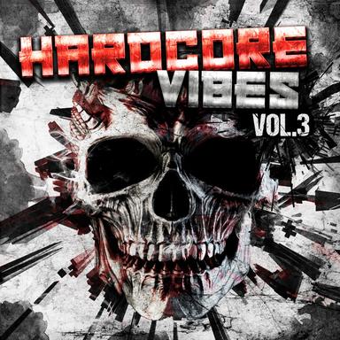 The Curse - Radio Edit