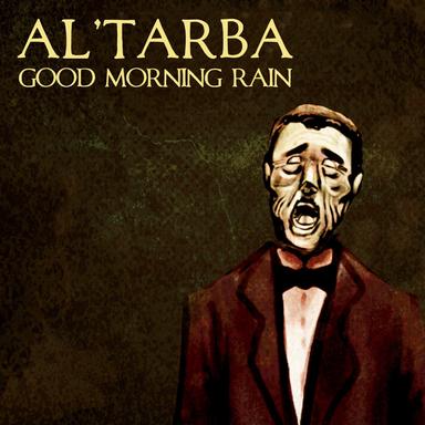 Good Morning Rain