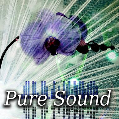 Pure Nature Sounds