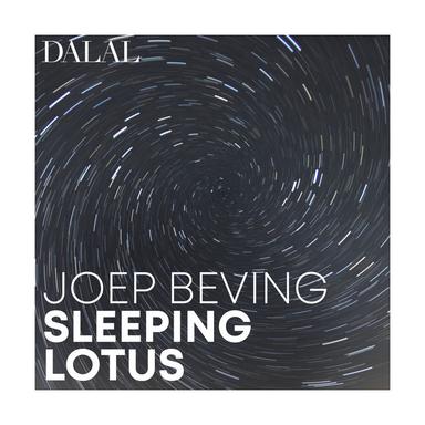 Beving: Sleeping Lotus