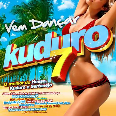 Mexe (2k13 Rework Radio Edit)