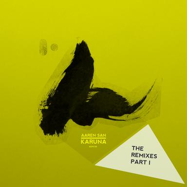 Wings Of Gravity - Pierce G Remix