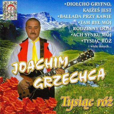 JG