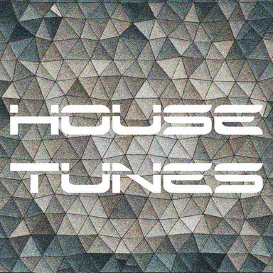 7 Days - Original Mix
