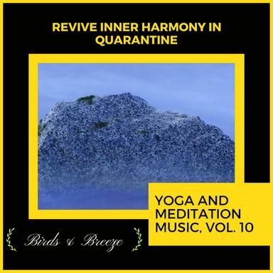 Spiritual Guidance - Original Mix
