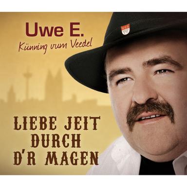 Künning em Veedel