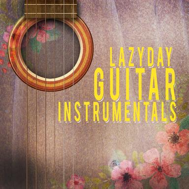 Haiku Slack Key